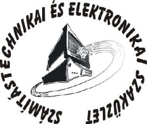 logo1_2