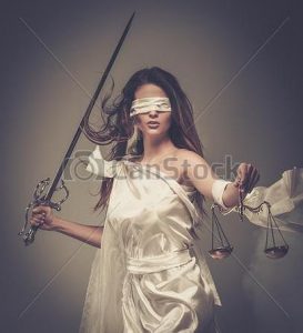 bekotott-justicia