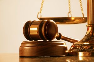 preparadores-de-oposicionespara-la-justicia1
