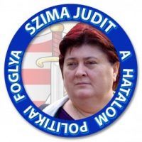 szima-judit-politikai-fogoly