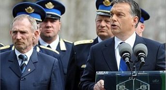 Orbán Viktor mindenkitől világszínvonalú teljesítményt kér