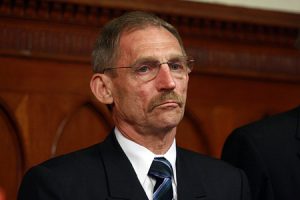 Dr. Pintér Sándor