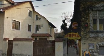 Borostyán étterem – Győr – kedvezmény