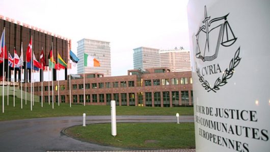 Tájékoztató a migrációs túlszolgálatokkal kapcsolatos perekről
