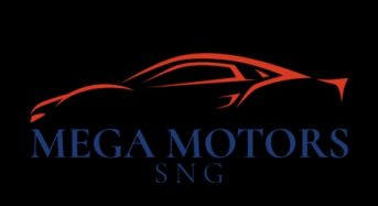 Mega Motors SNG Kft kedvezmény
