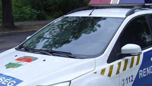 Jogszabálysértő a munkáltató határozata, ha az eljárási határidők be nem tartásával születik