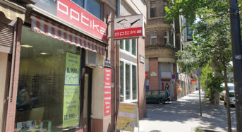 BRFK dolgozóinak és családtagjainak kedvezmény