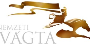 Nemzetközi Rendőr Lovasverseny Szilvásváradon