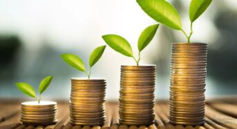 Bérfejlesztés és anyagi megbecsültség