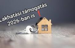 Rendvédelmi lakhatási támogatás – Orbán Viktor miniszterelnök levele