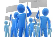 Írd alá magadért, írd alá a kollégádért!