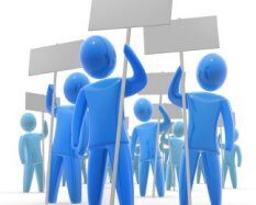 Írd alá magadért, írd alá a kollégádért!