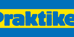 Praktiker – Februári 15% akció