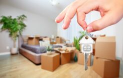 Önkormányzati tulajdonú lakásbérlés támogathatósága