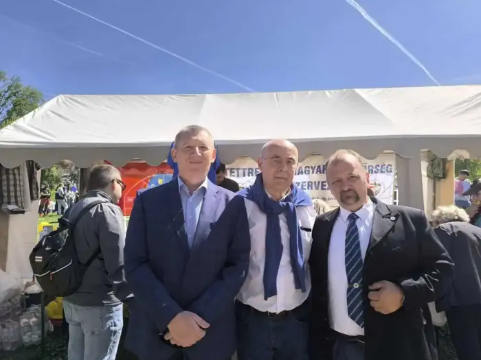 2026 rendőrségi nap