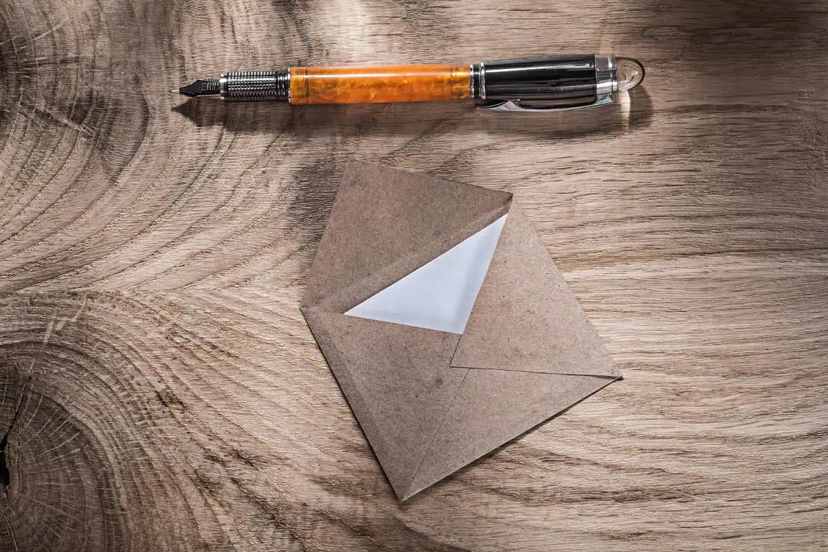 TMRSZ levele Magyar Péternek a rendőrség jövőjéről