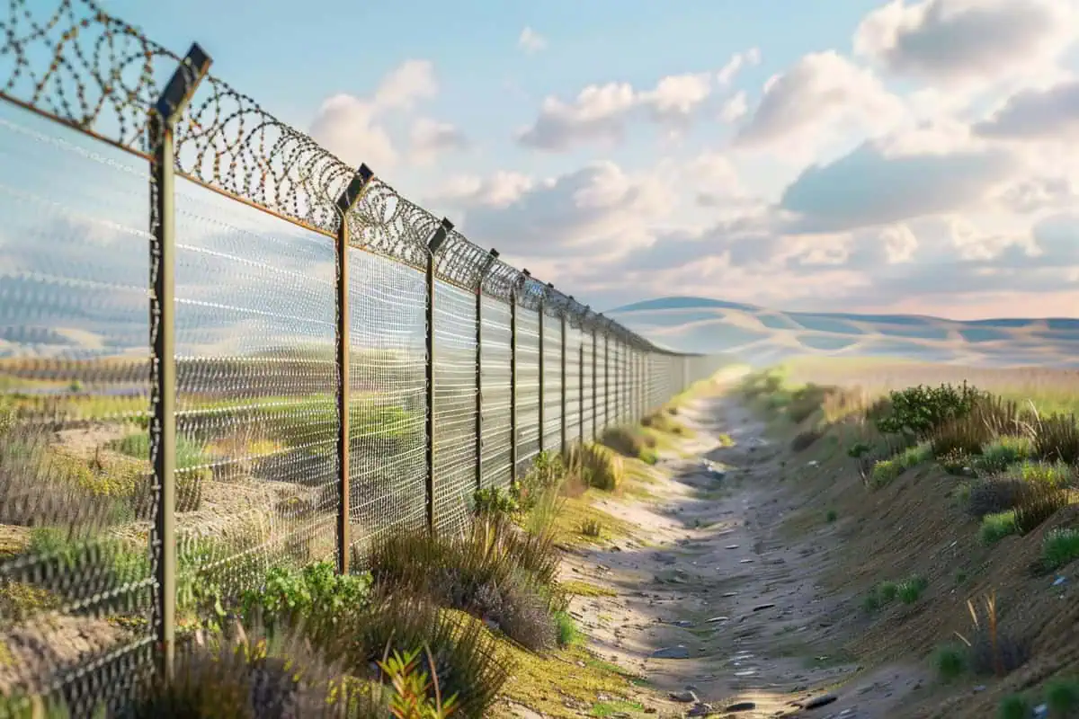 Visszakövetelt „migrációs” túlórák