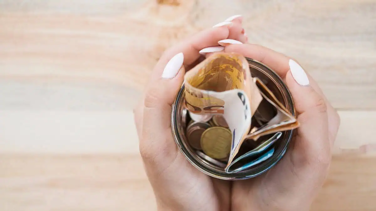 Segítsük Szöllősi Tamás családját – adománygyűjtés