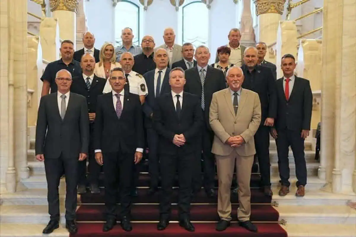 BÉT ülés – 2026. szeptember 3. összefoglaló